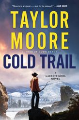 Cold Trail - 17 Sep 2024