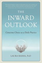 The Inward Outlook - 4 Apr 2023
