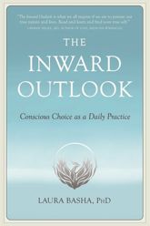 The Inward Outlook - 4 Apr 2023