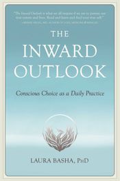 The Inward Outlook - 4 Apr 2023