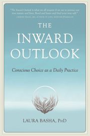 The Inward Outlook - 4 Apr 2023