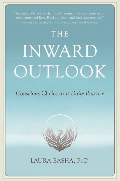 The Inward Outlook