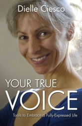 Your True Voice - 25 Jul 2014