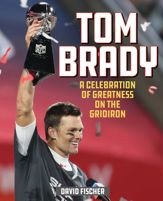 Tom Brady - 1 Sep 2021