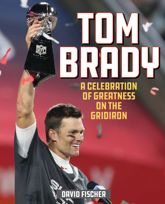 Tom Brady - 1 Sep 2021
