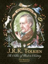 J.R.R. Tolkien - 25 Nov 2025