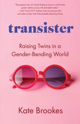 transister - 8 Aug 2023