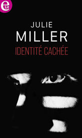 Identité cachée - 1 Jan 2023