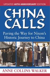 China Calls - 15 Jun 2012