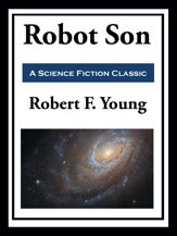 Robot Son - 9 Oct 2020