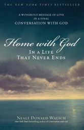 Home with God - 21 Mar 2006