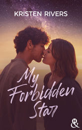 My Forbidden Star - 12 Jan 2022