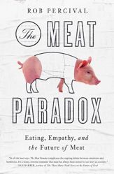 The Meat Paradox - 1 Mar 2022
