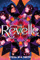Revelle - 14 Feb 2023