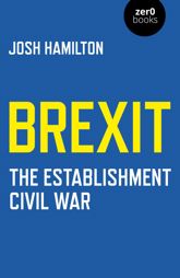 Brexit - 26 Feb 2021