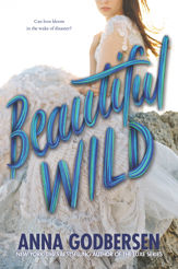 Beautiful Wild - 3 Nov 2020