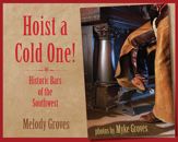 Hoist a Cold One! - 16 Jul 2011