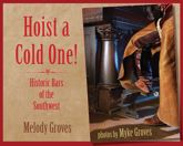 Hoist a Cold One! - 16 Jul 2011