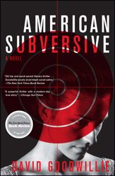 American Subversive - 20 Apr 2010