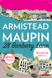 28 Barbary Lane - 6 Dec 2016