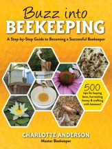 Buzz into Beekeeping - 3 Nov 2020