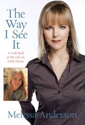 Way I See It - 15 Mar 2011