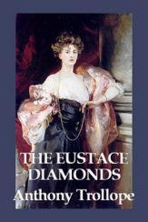 The Eustace Diamonds - 1 Mar 2013