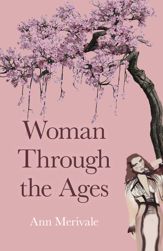Woman Through the Ages - 29 Jul 2022