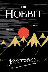 The Hobbit - 15 Feb 2012