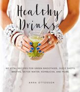 Healthy Drinks - 2 Jan 2018