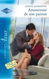 Amoureuse de son patron - 1 Feb 2010