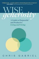 WISEgenerosity - 9 Jan 2024
