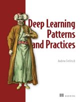 Deep Learning Patterns and Practices - 12 Oct 2021