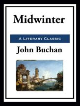 Midwinter - 28 Apr 2020