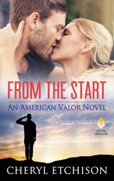 From the Start - 23 May 2017