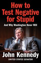 How to Test Negative for Stupid - 7 Oct 2025