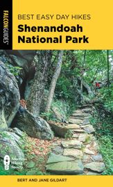 Best Easy Day Hikes Shenandoah National Park - 1 Jul 2022
