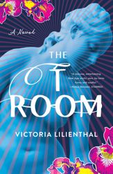 The T Room - 19 Jul 2022