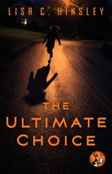 The Ultimate Choice - 10 Feb 2014