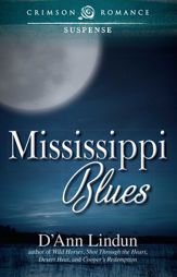 Mississippi Blues - 10 Jun 2013