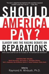 Should America Pay? - 27 Jul 2010