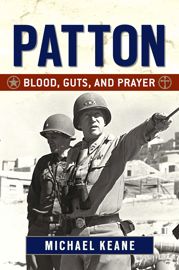 Patton - 15 Oct 2012