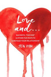 Love And . . . - 13 Feb 2018