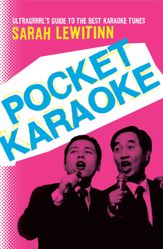 Pocket Karaoke - 4 Mar 2008