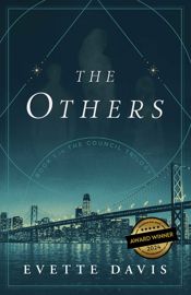 The Others - 17 Sep 2024