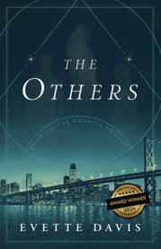 The Others - 17 Sep 2024