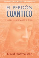 Perdón Cuántico - 1 Jul 2016