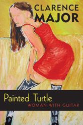 Painted Turtle - 1 Mar 2015