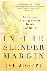 In the Slender Margin - 5 Jan 2016