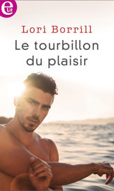 Le tourbillon du plaisir - 1 Jun 2021